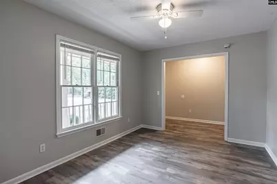 114 Riverwalk Way, Irmo, SC 29063 - Photo 7