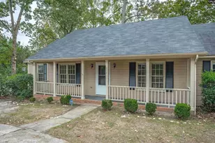 114 Riverwalk Wy, Irmo, SC 29063 - Photo 3