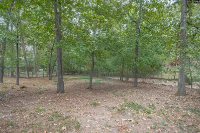 114 Riverwalk Way, Irmo, SC 29063 - Photo 25