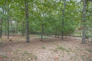 114 Riverwalk Wy, Irmo, SC 29063 - Photo 25