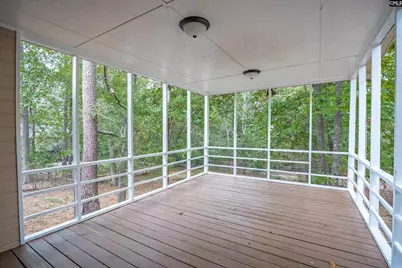 114 Riverwalk Way, Irmo, SC 29063 - Photo 21