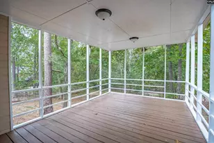 114 Riverwalk Wy, Irmo, SC 29063 - Photo 21