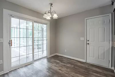 114 Riverwalk Way, Irmo, SC 29063 - Photo 9