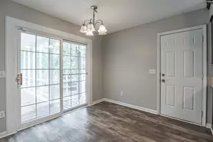 114 Riverwalk Wy, Irmo, SC 29063 - Photo 9