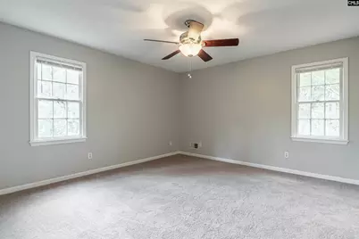 114 Riverwalk Way, Irmo, SC 29063 - Photo 15