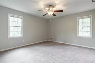 114 Riverwalk Wy, Irmo, SC 29063 - Photo 15