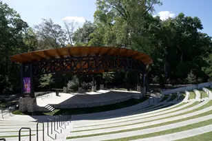 244 Bones Rd, Gilbert, SC 29054 - Photo 23