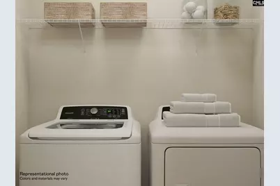 244 Bones Road, Gilbert, SC 29054 - Photo 21