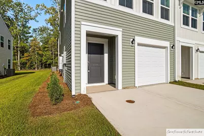 437 Pepperbush Lane, Lexington, SC 29072 - Photo 3