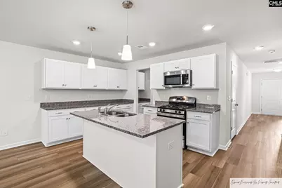 437 Pepperbush Lane, Lexington, SC 29072 - Photo 5