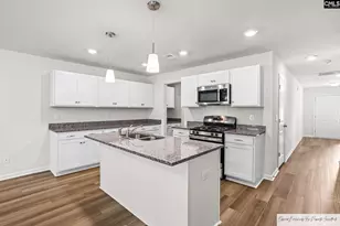 437 Pepperbush Ln, Lexington, SC 29072 - Photo 5