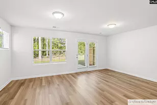 437 Pepperbush Ln, Lexington, SC 29072 - Photo 11