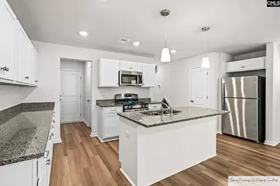 437 Pepperbush Lane, Lexington, SC 29072 - Photo 7