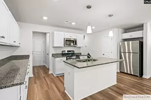 437 Pepperbush Ln, Lexington, SC 29072 - Photo 7