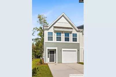 437 Pepperbush Lane, Lexington, SC 29072 - Photo 1