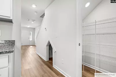 437 Pepperbush Lane, Lexington, SC 29072 - Photo 13