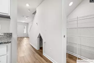 437 Pepperbush Ln, Lexington, SC 29072 - Photo 13