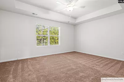 437 Pepperbush Lane, Lexington, SC 29072 - Photo 17