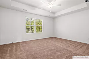 437 Pepperbush Ln, Lexington, SC 29072 - Photo 17