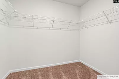 437 Pepperbush Lane, Lexington, SC 29072 - Photo 19