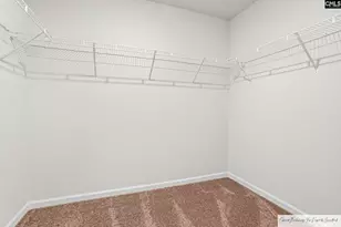 437 Pepperbush Ln, Lexington, SC 29072 - Photo 19