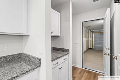 437 Pepperbush Lane, Lexington, SC 29072 - Photo 9