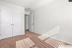 437 Pepperbush Ln, Lexington, SC 29072 - Photo 21