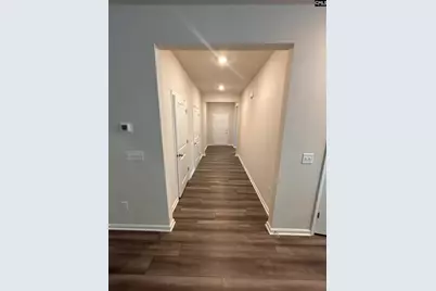 138 Parkwood Ct, Camden, SC 29020 - Photo 13