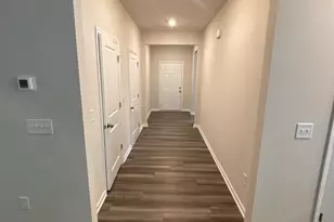 138 Parkwood Ct, Camden, SC 29020 - Photo 13