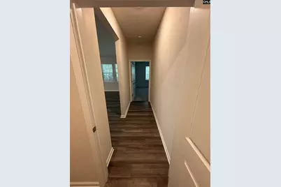 138 Parkwood Ct, Camden, SC 29020 - Photo 11