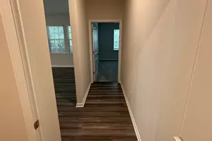 138 Parkwood Ct, Camden, SC 29020 - Photo 11