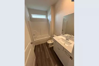 138 Parkwood Ct, Camden, SC 29020 - Photo 15