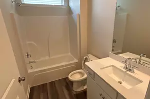 138 Parkwood Ct, Camden, SC 29020 - Photo 15