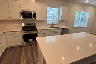 138 Parkwood Ct, Camden, SC 29020 - Photo 5
