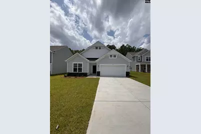 138 Parkwood Ct, Camden, SC 29020 - Photo 17