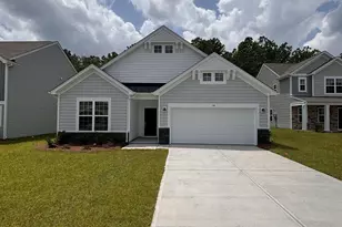 138 Parkwood Ct, Camden, SC 29020 - Photo 17