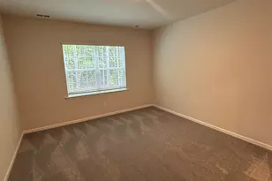 138 Parkwood Ct, Camden, SC 29020 - Photo 9