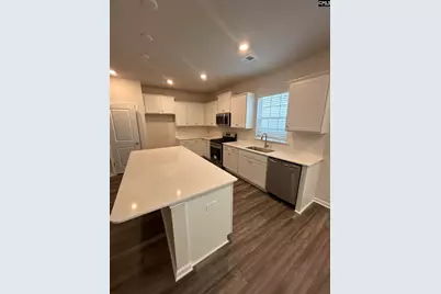 138 Parkwood Ct, Camden, SC 29020 - Photo 3