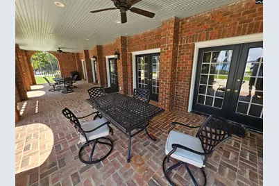 0 Stewart Landing Drive #6, Prosperity, SC 29127 - Photo 17