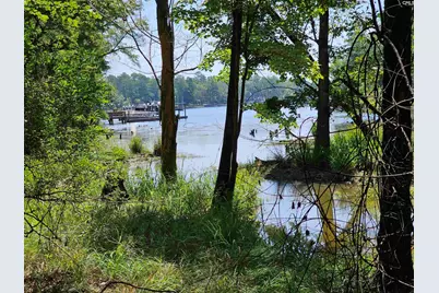 0 Stewart Landing Drive #6, Prosperity, SC 29127 - Photo 5