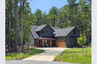 0 Stewart Landing Drive #6, Prosperity, SC 29127 - Photo 25
