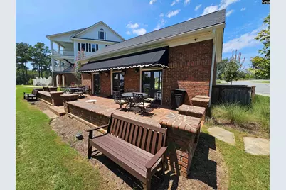 0 Stewart Landing Drive #6, Prosperity, SC 29127 - Photo 15