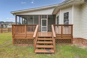 202 Keegan Rock Ct, Lexington, SC 29073 - Photo 31