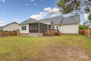 202 Keegan Rock Ct, Lexington, SC 29073 - Photo 29