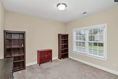 202 Keegan Rock Court, Lexington, SC 29073 - Photo 19