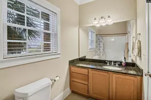 202 Keegan Rock Ct, Lexington, SC 29073 - Photo 23