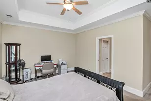 202 Keegan Rock Ct, Lexington, SC 29073 - Photo 15