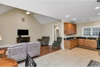 202 Keegan Rock Court, Lexington, SC 29073 - Photo 13