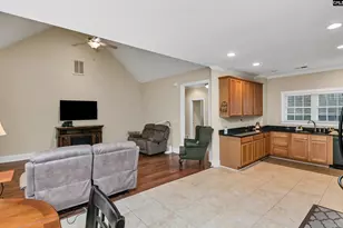 202 Keegan Rock Ct, Lexington, SC 29073 - Photo 13