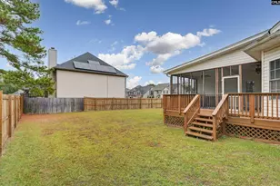 202 Keegan Rock Ct, Lexington, SC 29073 - Photo 27